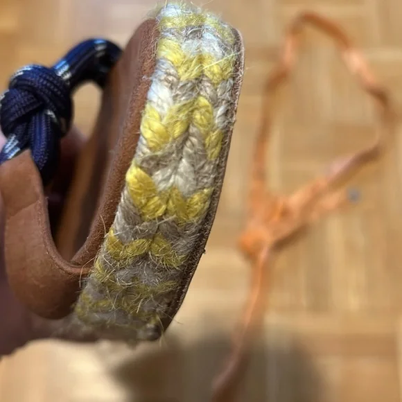 Malone - Picture 13 of 16